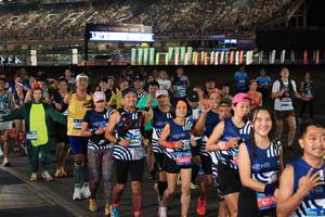 BIB: 
                            <button type="button" onclick="openModal(23720092)" class="btn btn-primary btn-sm float-right btn-popup" data-toggle="modal" data-target=".modal-high-quality">
                        <i class="fas fa-shopping-cart"></i> Add to Cart
                    </button>
                                            <button type="button" onclick="isThisMe(23720092, true)" class="btn btn-success btn-sm float-right btn-popup btn-isme hidden" data-toggle="tooltip" data-placement="bottom" title="นี่คือรูปของคุณใช่ไหม คลิกที่นี่เพื่อเอาเข้าอัลบั้ม">
                        <i class="fas fa-plus"></i> Add to album
                    </button>
                    <button type="button" onclick="isThisMe(23720092, false)" class="btn btn-warning btn-sm float-right btn-popup btn-isnotme hidden">
                        <i class="fas fa-ban"></i> Remove from album
                    </button>